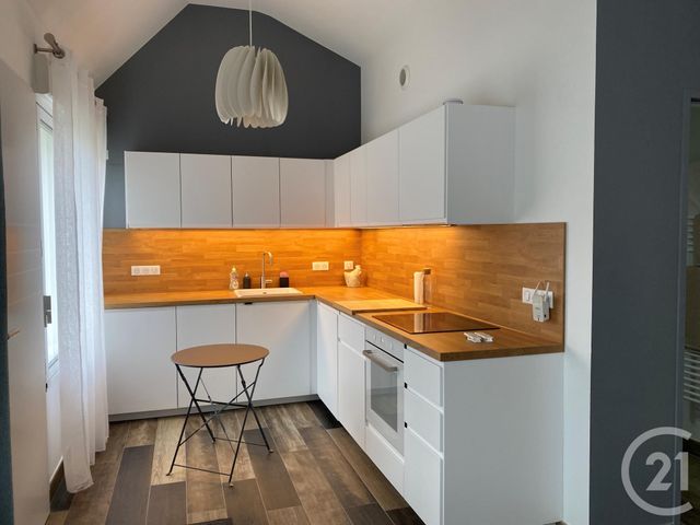 Afficher la photo en grand maison à vendre - 5 pièces - 160.0 m2 - QUIMPER - 29 - BRETAGNE - Century 21 Celtimmo