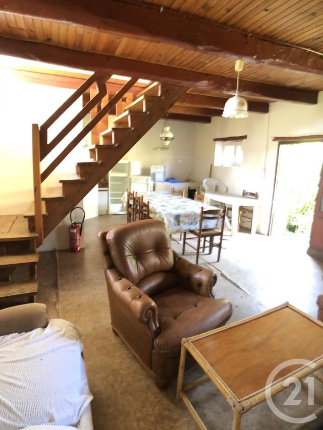 Afficher la photo en grand maison à vendre - 14 pièces - 582.16 m2 - TREGUNC - 29 - BRETAGNE - Century 21 Celtimmo