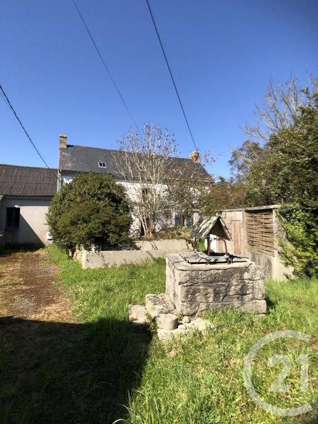 Afficher la photo en grand maison à vendre - 14 pièces - 582.16 m2 - TREGUNC - 29 - BRETAGNE - Century 21 Celtimmo