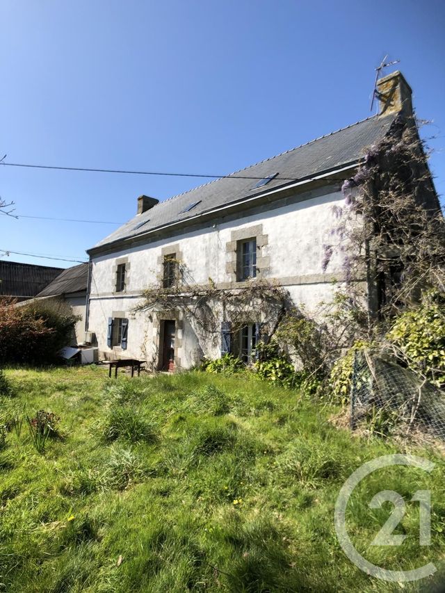 Afficher la photo en grand maison à vendre - 14 pièces - 582.16 m2 - TREGUNC - 29 - BRETAGNE - Century 21 Celtimmo