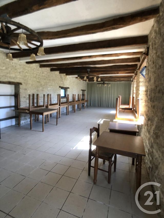 Afficher la photo en grand maison à vendre - 14 pièces - 582.16 m2 - TREGUNC - 29 - BRETAGNE - Century 21 Celtimmo