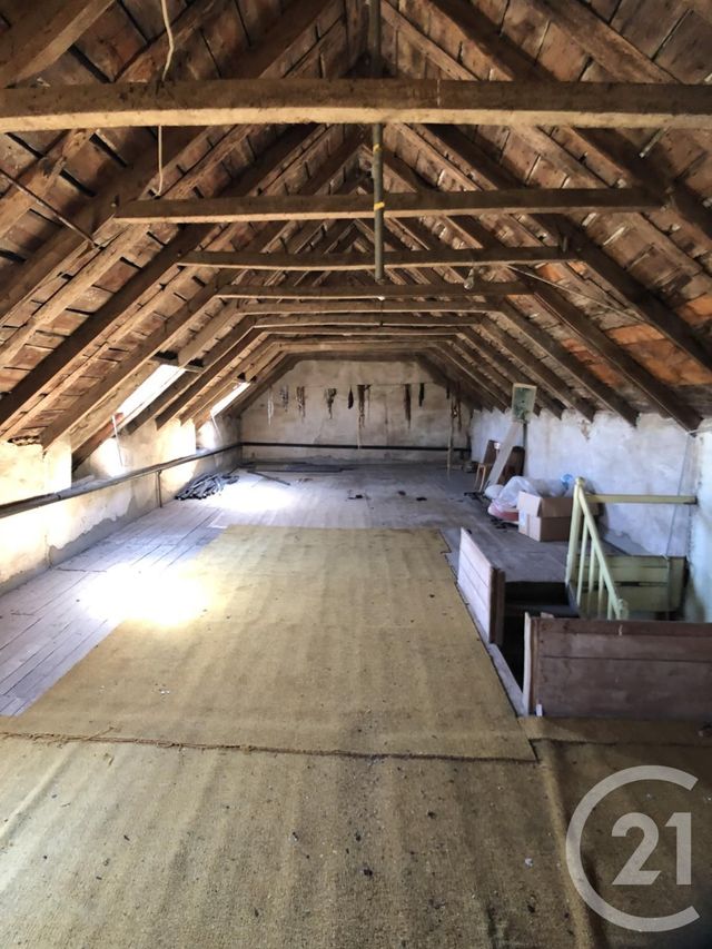 Afficher la photo en grand maison à vendre - 14 pièces - 582.16 m2 - TREGUNC - 29 - BRETAGNE - Century 21 Celtimmo