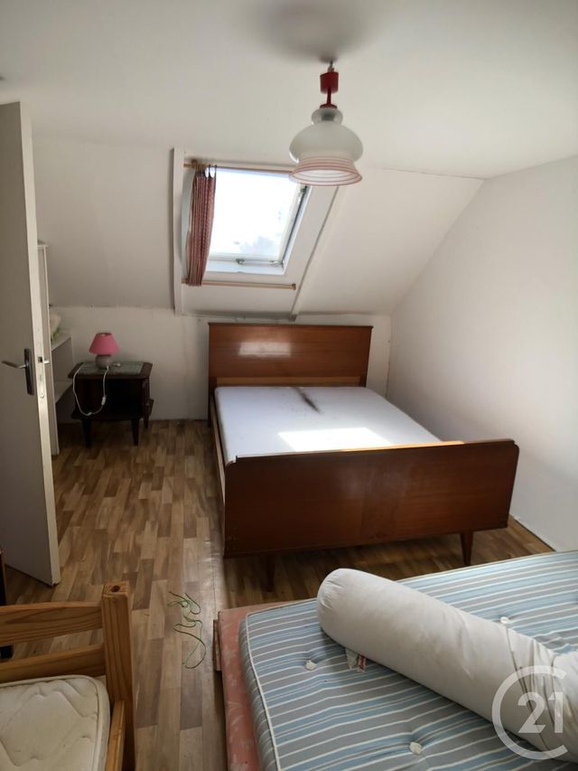 Afficher la photo en grand maison à vendre - 14 pièces - 582.16 m2 - TREGUNC - 29 - BRETAGNE - Century 21 Celtimmo