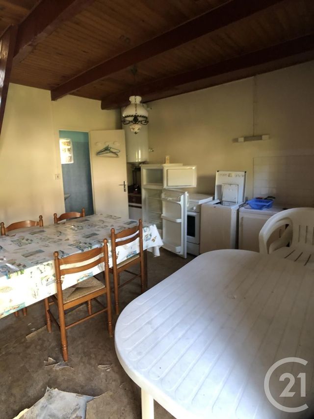 Afficher la photo en grand maison à vendre - 14 pièces - 582.16 m2 - TREGUNC - 29 - BRETAGNE - Century 21 Celtimmo