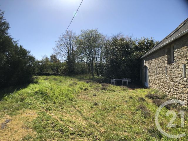 Afficher la photo en grand maison à vendre - 14 pièces - 582.16 m2 - TREGUNC - 29 - BRETAGNE - Century 21 Celtimmo