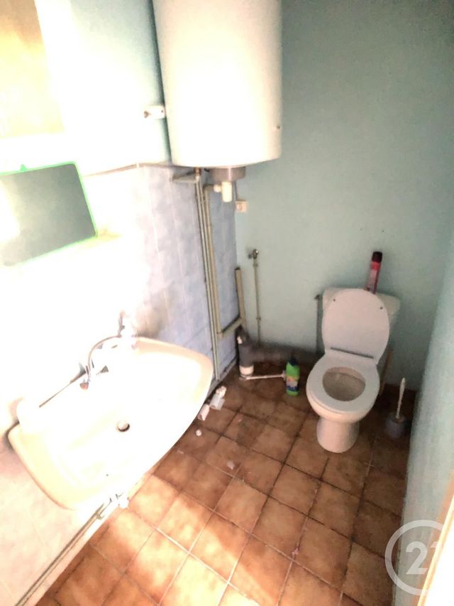Afficher la photo en grand maison à vendre - 14 pièces - 582.16 m2 - TREGUNC - 29 - BRETAGNE - Century 21 Celtimmo