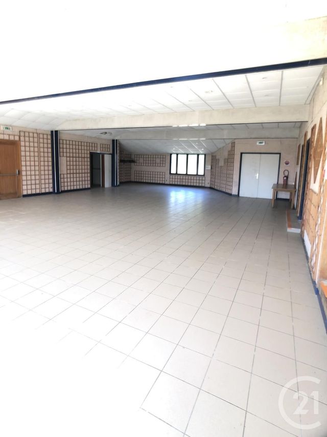Afficher la photo en grand maison à vendre - 14 pièces - 582.16 m2 - TREGUNC - 29 - BRETAGNE - Century 21 Celtimmo