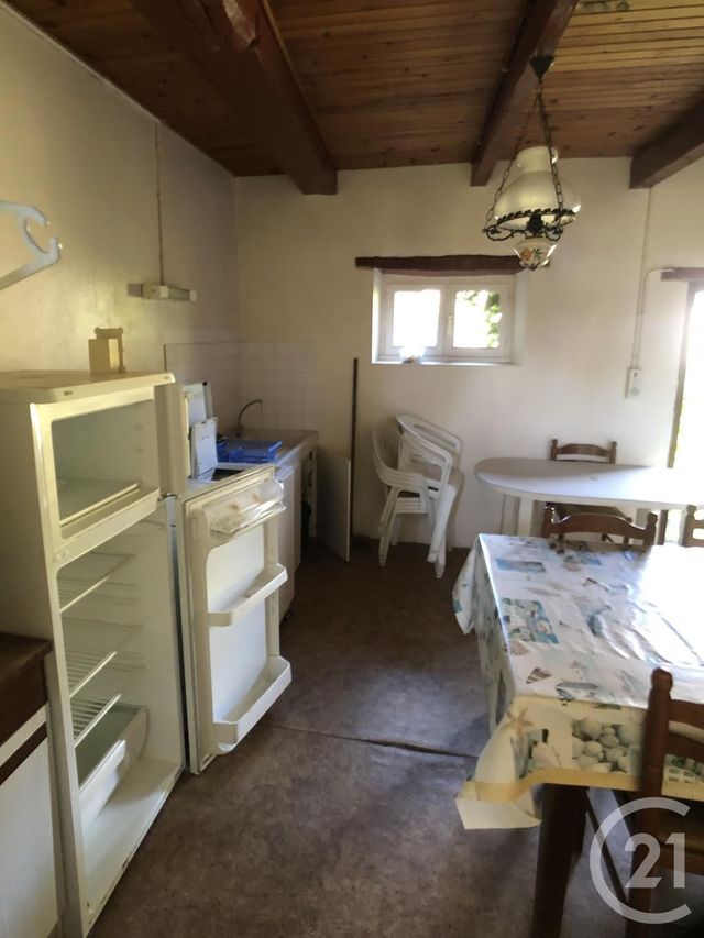 Afficher la photo en grand maison à vendre - 14 pièces - 582.16 m2 - TREGUNC - 29 - BRETAGNE - Century 21 Celtimmo