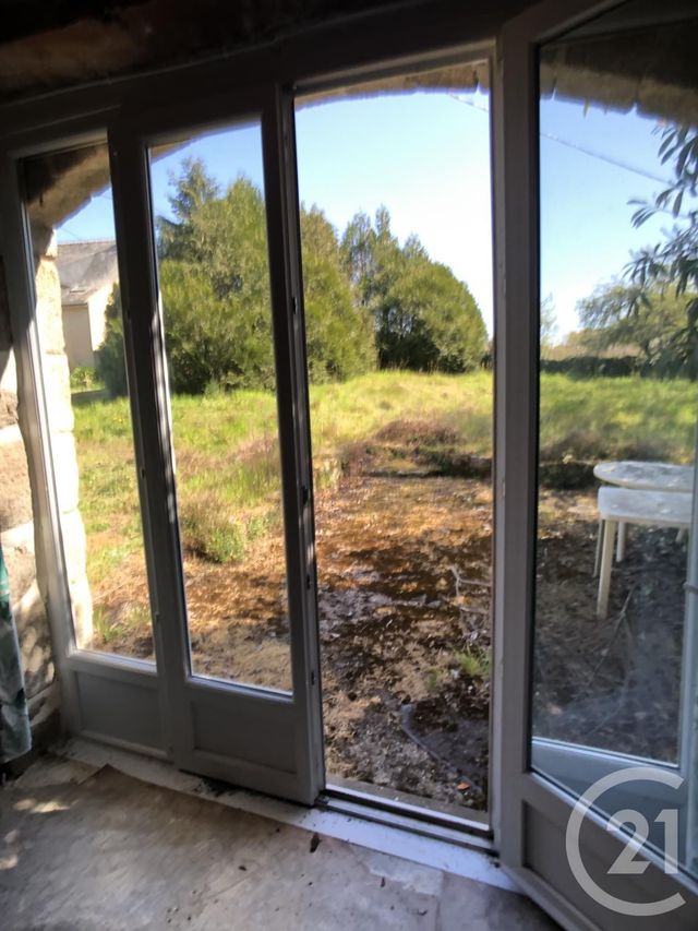Afficher la photo en grand maison à vendre - 14 pièces - 582.16 m2 - TREGUNC - 29 - BRETAGNE - Century 21 Celtimmo