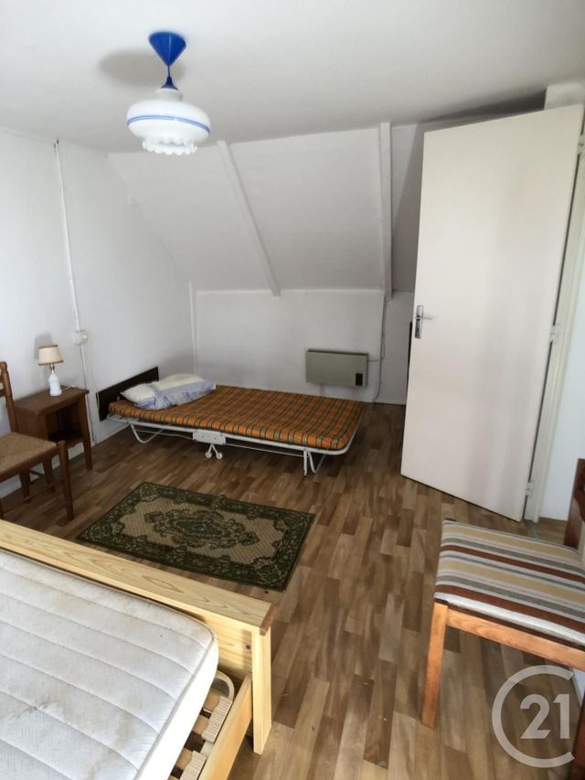 Afficher la photo en grand maison à vendre - 14 pièces - 582.16 m2 - TREGUNC - 29 - BRETAGNE - Century 21 Celtimmo