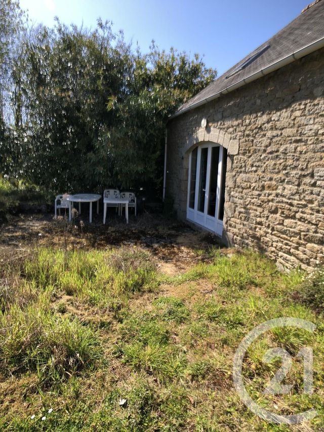 Afficher la photo en grand maison à vendre - 14 pièces - 582.16 m2 - TREGUNC - 29 - BRETAGNE - Century 21 Celtimmo