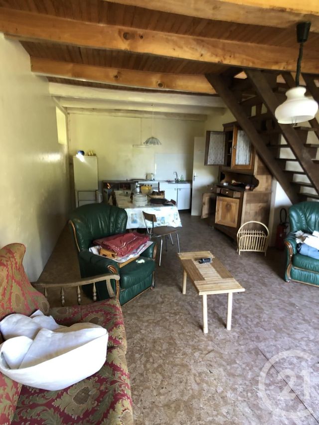 Afficher la photo en grand maison à vendre - 14 pièces - 582.16 m2 - TREGUNC - 29 - BRETAGNE - Century 21 Celtimmo