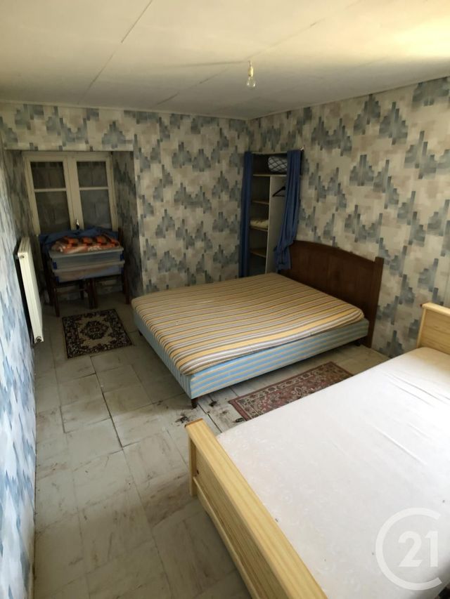 Afficher la photo en grand maison à vendre - 14 pièces - 582.16 m2 - TREGUNC - 29 - BRETAGNE - Century 21 Celtimmo