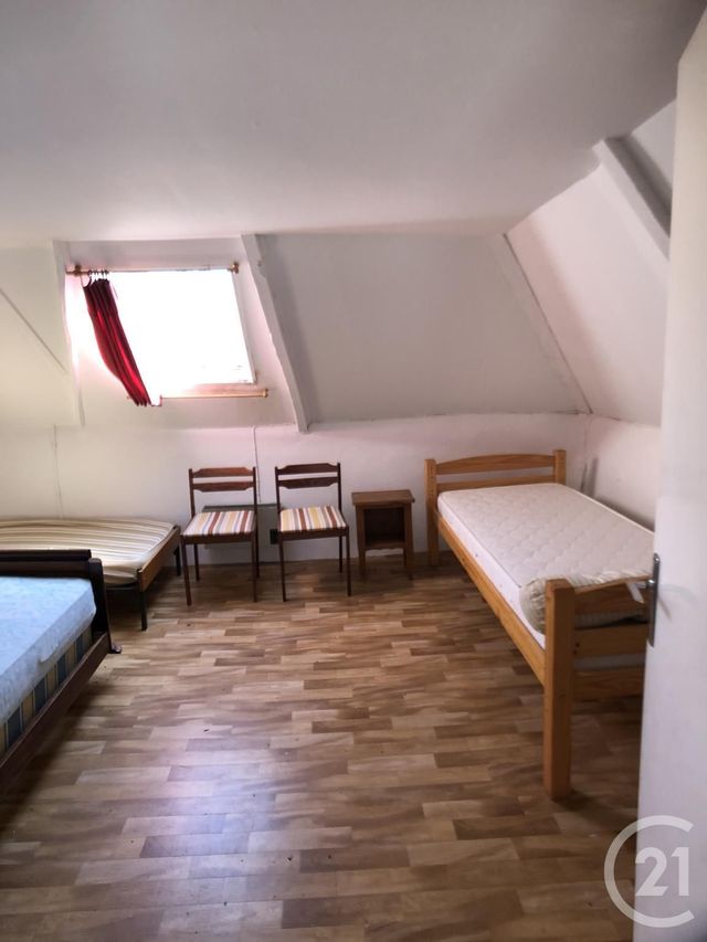 Afficher la photo en grand maison à vendre - 14 pièces - 582.16 m2 - TREGUNC - 29 - BRETAGNE - Century 21 Celtimmo