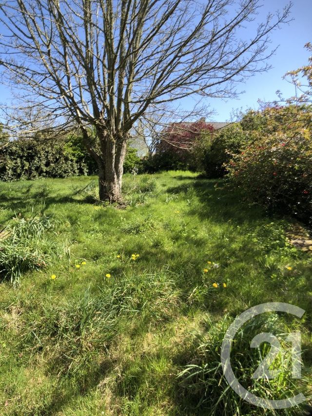 Afficher la photo en grand maison à vendre - 14 pièces - 582.16 m2 - TREGUNC - 29 - BRETAGNE - Century 21 Celtimmo