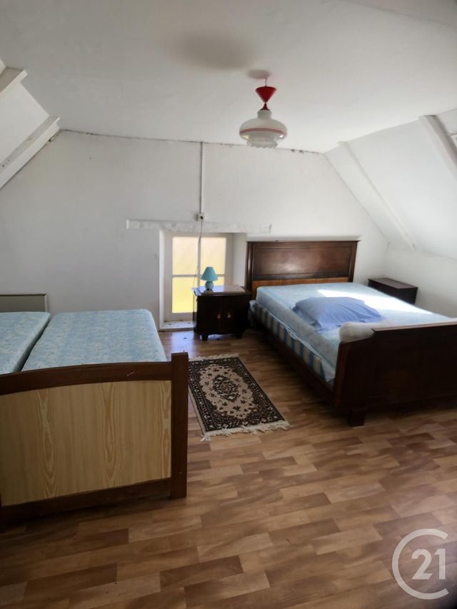 Afficher la photo en grand maison à vendre - 14 pièces - 582.16 m2 - TREGUNC - 29 - BRETAGNE - Century 21 Celtimmo