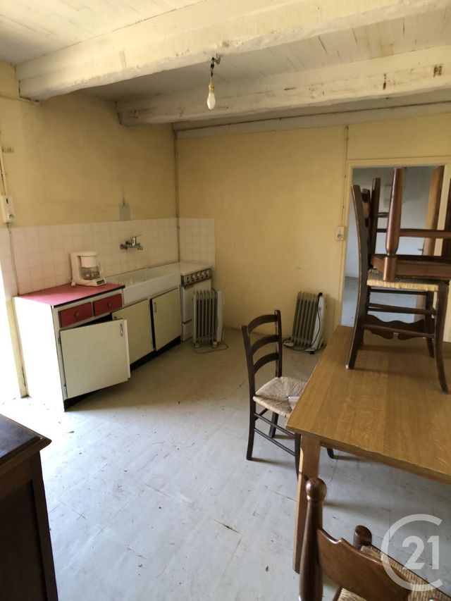 Afficher la photo en grand maison à vendre - 14 pièces - 582.16 m2 - TREGUNC - 29 - BRETAGNE - Century 21 Celtimmo