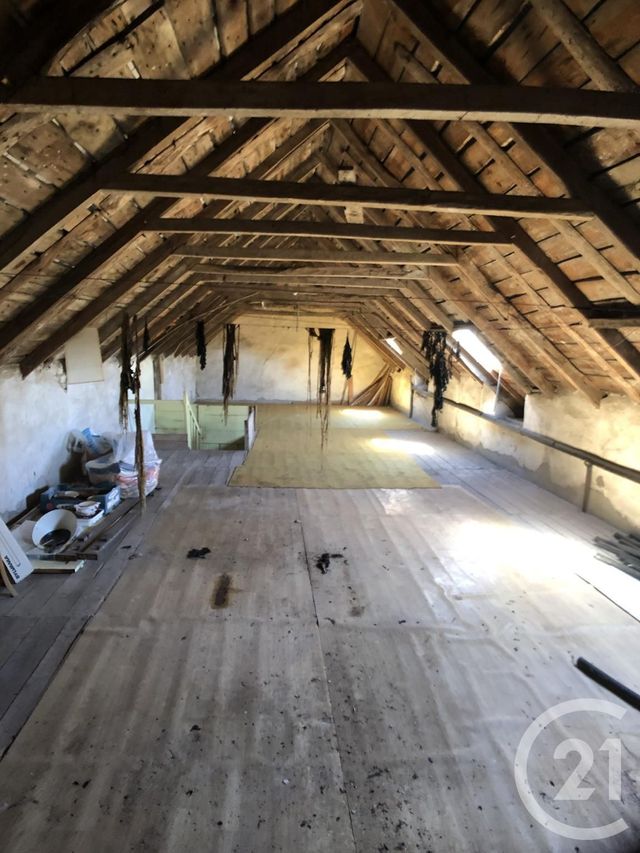 Afficher la photo en grand maison à vendre - 14 pièces - 582.16 m2 - TREGUNC - 29 - BRETAGNE - Century 21 Celtimmo