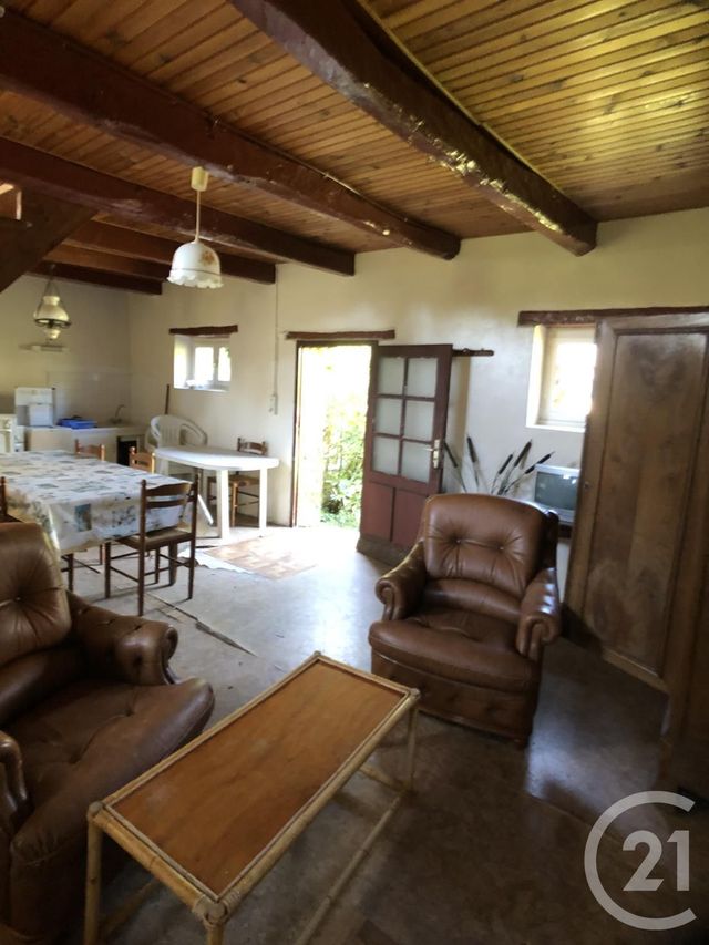 Afficher la photo en grand maison à vendre - 14 pièces - 582.16 m2 - TREGUNC - 29 - BRETAGNE - Century 21 Celtimmo