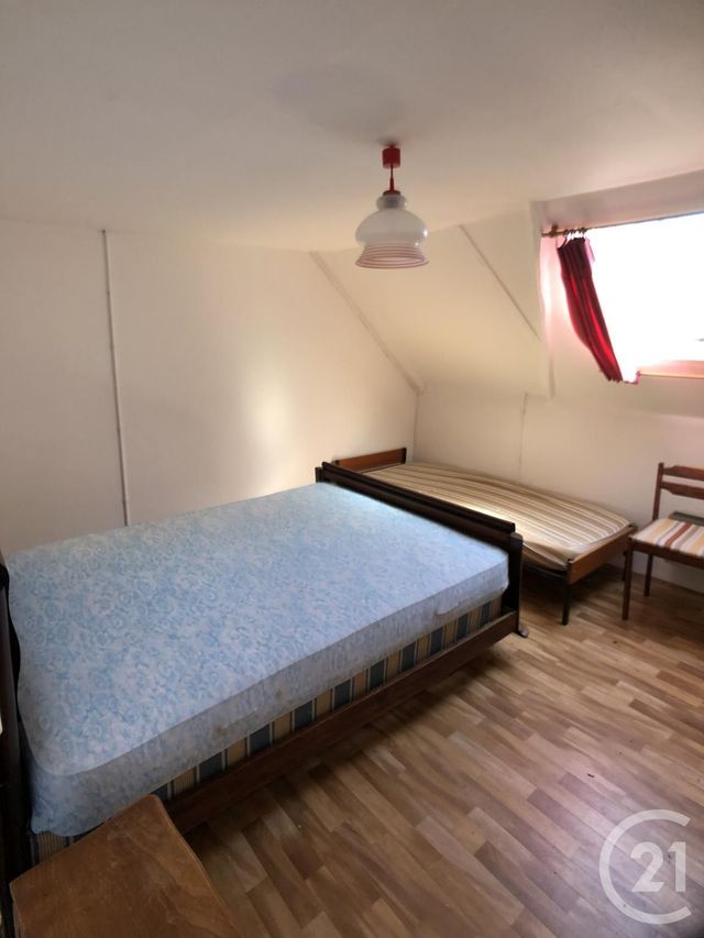 Afficher la photo en grand maison à vendre - 14 pièces - 582.16 m2 - TREGUNC - 29 - BRETAGNE - Century 21 Celtimmo
