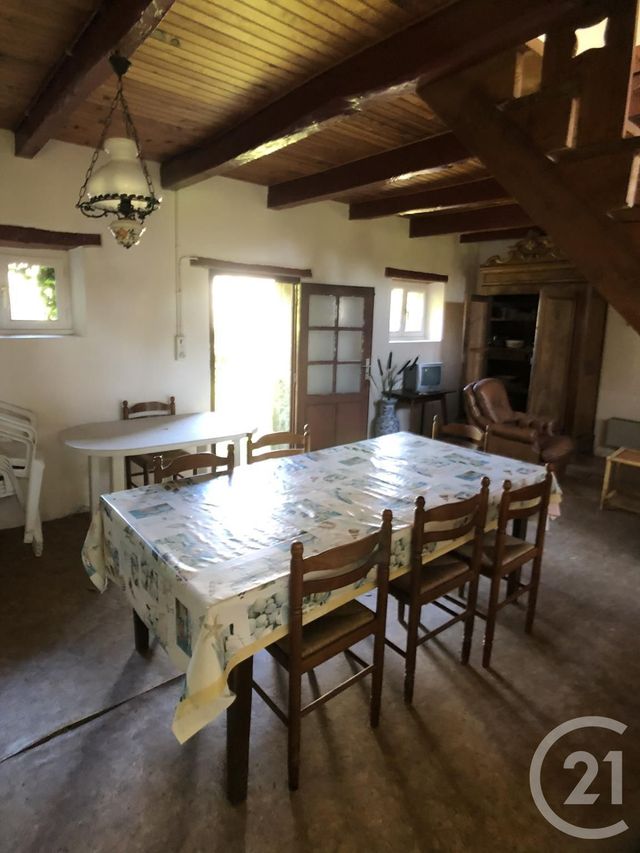 Afficher la photo en grand maison à vendre - 14 pièces - 582.16 m2 - TREGUNC - 29 - BRETAGNE - Century 21 Celtimmo