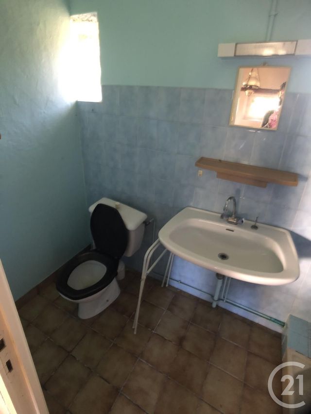 Afficher la photo en grand maison à vendre - 14 pièces - 582.16 m2 - TREGUNC - 29 - BRETAGNE - Century 21 Celtimmo