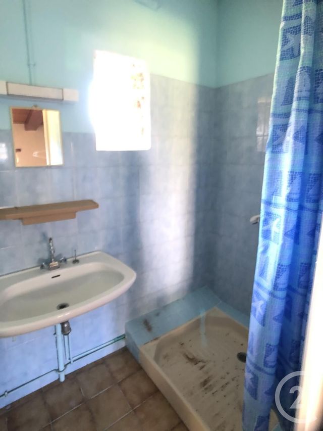 Afficher la photo en grand maison à vendre - 14 pièces - 582.16 m2 - TREGUNC - 29 - BRETAGNE - Century 21 Celtimmo