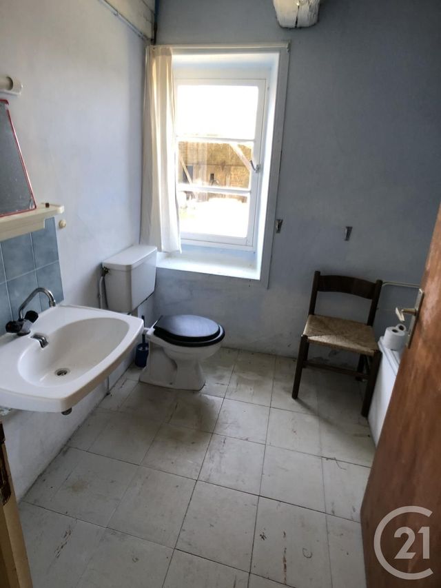Afficher la photo en grand maison à vendre - 14 pièces - 582.16 m2 - TREGUNC - 29 - BRETAGNE - Century 21 Celtimmo