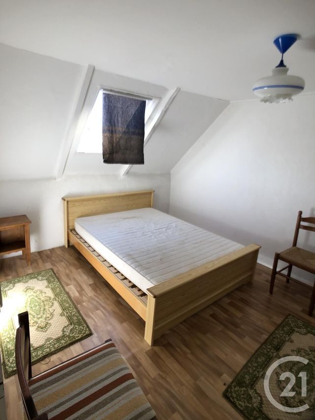 Afficher la photo en grand maison à vendre - 14 pièces - 582.16 m2 - TREGUNC - 29 - BRETAGNE - Century 21 Celtimmo