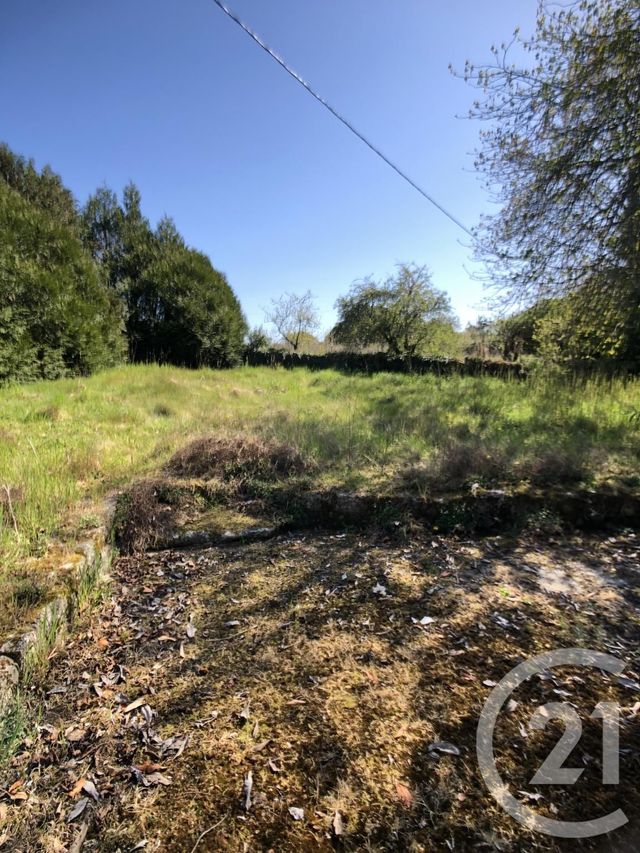 Afficher la photo en grand maison à vendre - 14 pièces - 582.16 m2 - TREGUNC - 29 - BRETAGNE - Century 21 Celtimmo