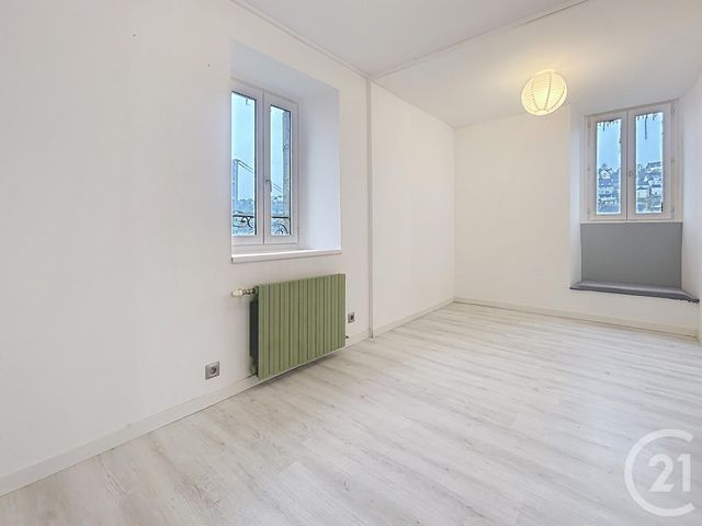 maison à vendre - 7 pièces - 140.0 m2 - QUIMPER - 29 - BRETAGNE - Century 21 Celtimmo