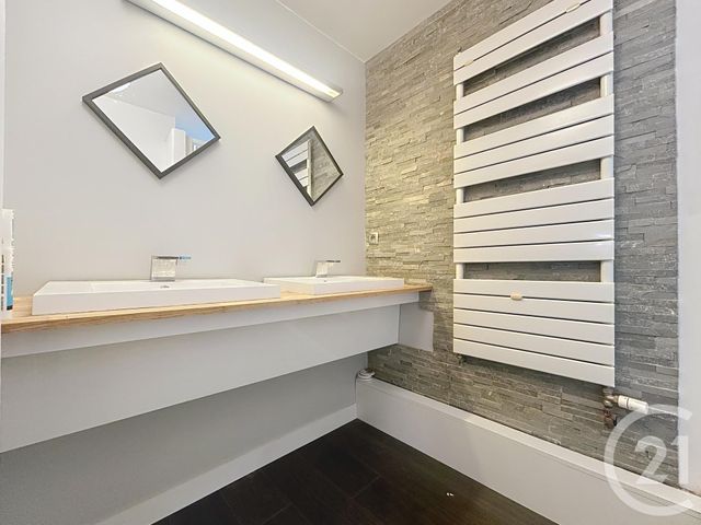 maison à vendre - 7 pièces - 140.0 m2 - QUIMPER - 29 - BRETAGNE - Century 21 Celtimmo