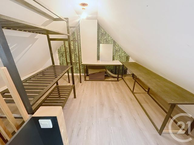 maison à vendre - 7 pièces - 140.0 m2 - QUIMPER - 29 - BRETAGNE - Century 21 Celtimmo