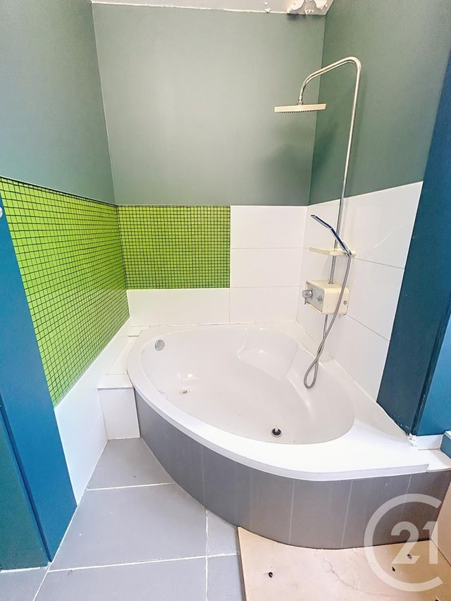 maison à vendre - 7 pièces - 140.0 m2 - QUIMPER - 29 - BRETAGNE - Century 21 Celtimmo