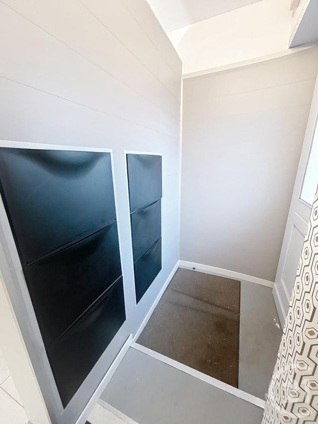 maison à vendre - 7 pièces - 140.0 m2 - QUIMPER - 29 - BRETAGNE - Century 21 Celtimmo