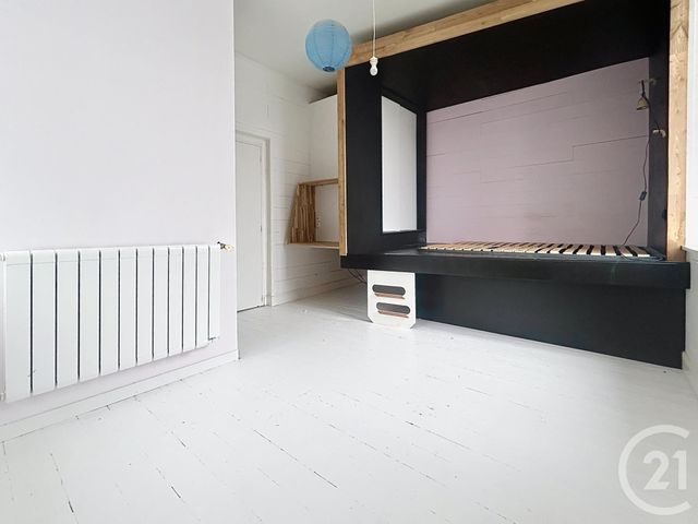 maison à vendre - 7 pièces - 140.0 m2 - QUIMPER - 29 - BRETAGNE - Century 21 Celtimmo