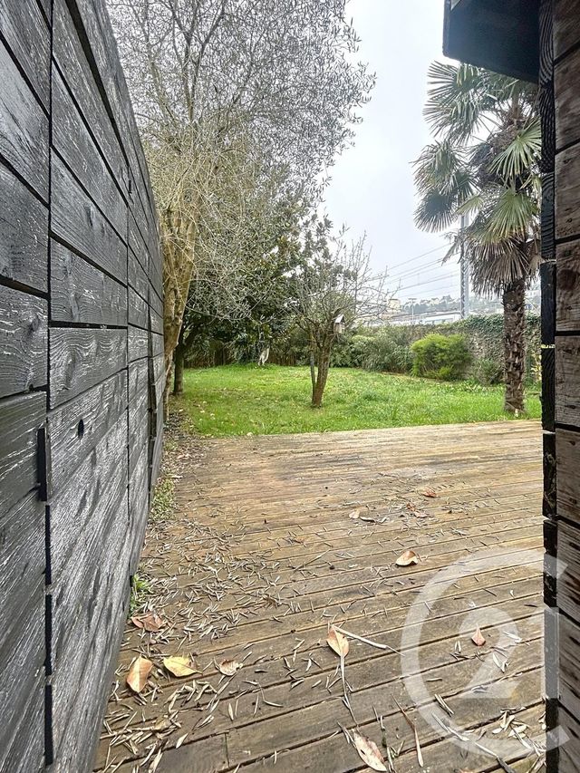 maison à vendre - 7 pièces - 140.0 m2 - QUIMPER - 29 - BRETAGNE - Century 21 Celtimmo