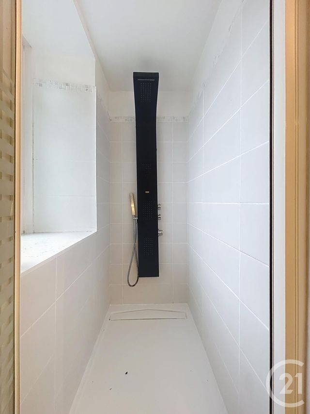 maison à vendre - 7 pièces - 140.0 m2 - QUIMPER - 29 - BRETAGNE - Century 21 Celtimmo