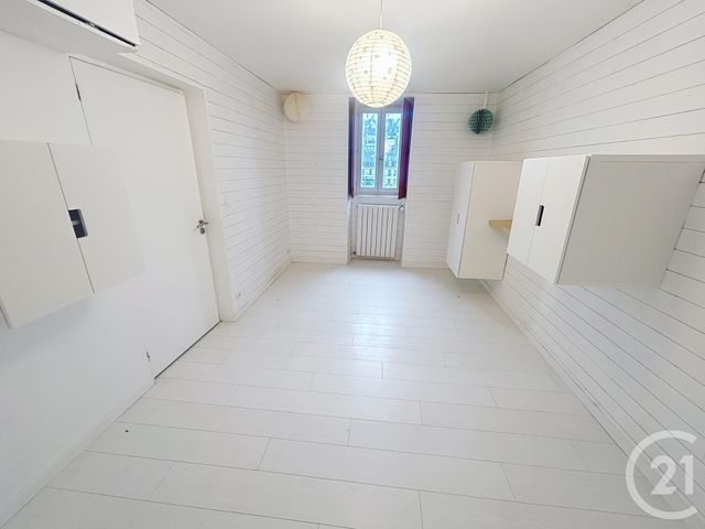 maison à vendre - 7 pièces - 140.0 m2 - QUIMPER - 29 - BRETAGNE - Century 21 Celtimmo