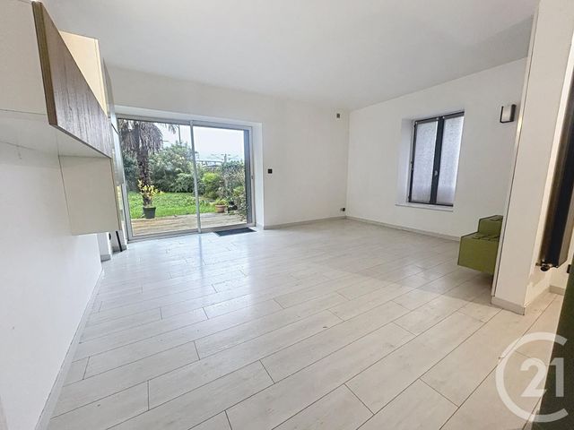 maison à vendre - 7 pièces - 140.0 m2 - QUIMPER - 29 - BRETAGNE - Century 21 Celtimmo