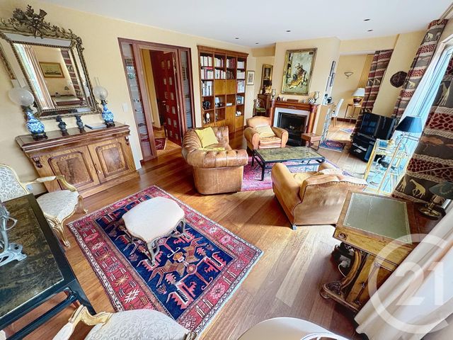 maison - QUIMPER - 29