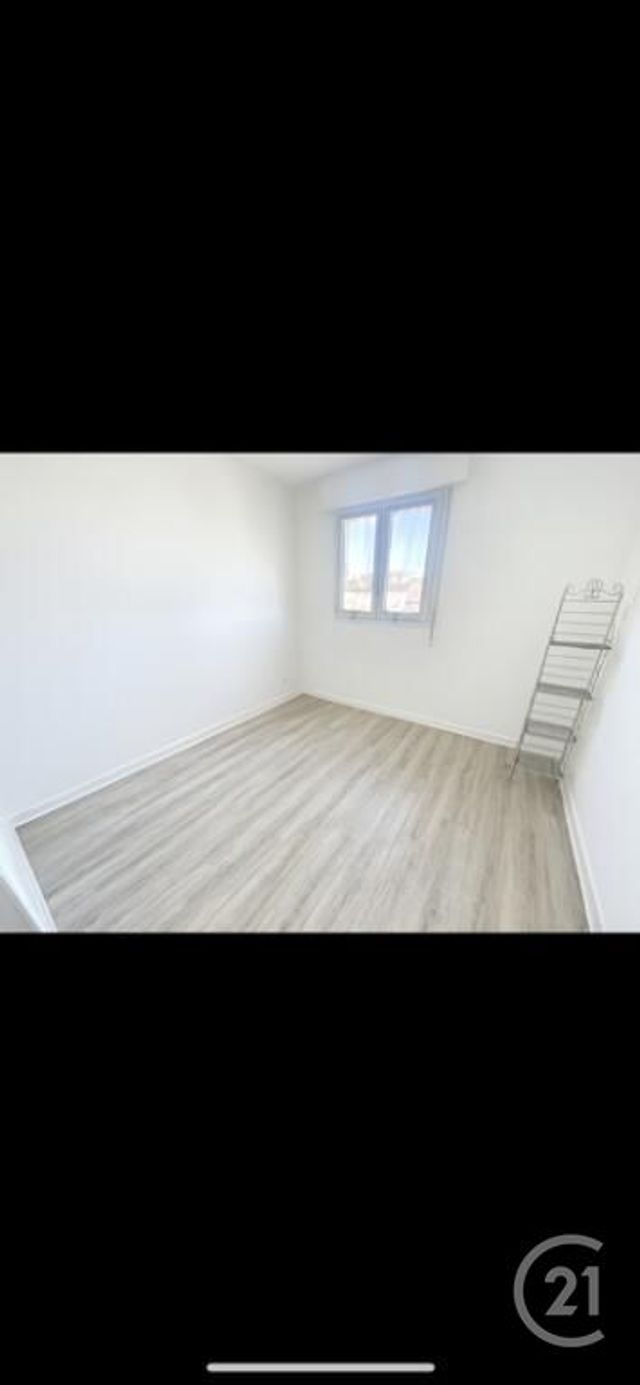 Appartement F3 à vendre - 3 pièces - 65.0 m2 - QUIMPER - 29 - BRETAGNE - Century 21 Celtimmo