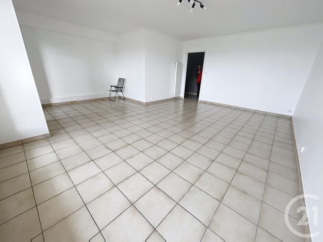 Appartement F3 à vendre - 3 pièces - 65.0 m2 - QUIMPER - 29 - BRETAGNE - Century 21 Celtimmo