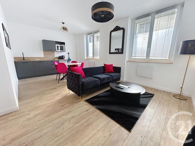 Immeuble à vendre QUIMPER