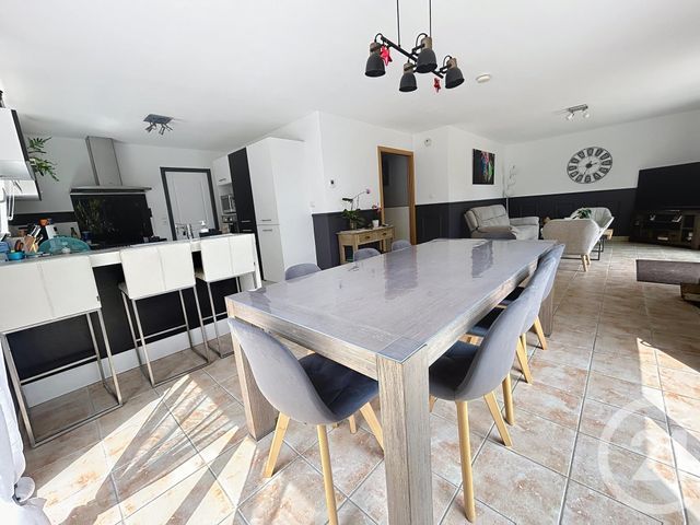 maison - QUIMPER - 29
