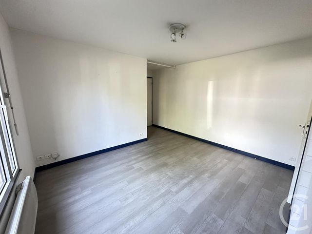 appartement - QUIMPER - 29