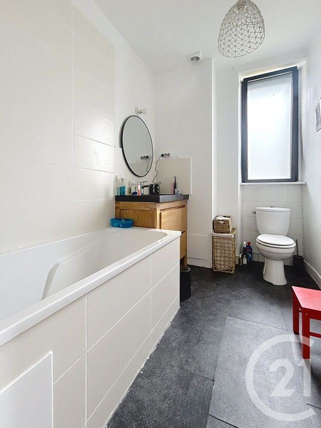 Afficher la photo en grand maison à vendre - 6 pièces - 125.0 m2 - QUIMPER - 29 - BRETAGNE - Century 21 Celtimmo