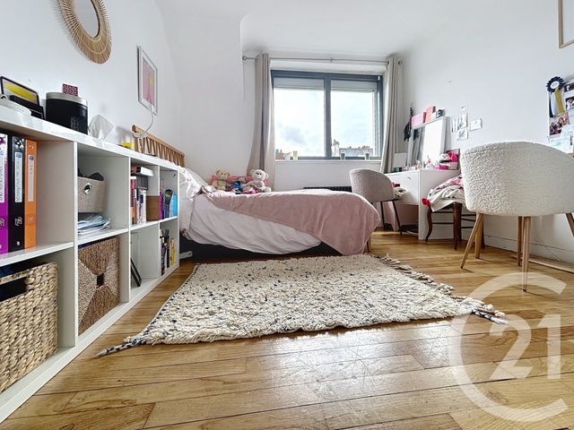 Afficher la photo en grand maison à vendre - 6 pièces - 125.0 m2 - QUIMPER - 29 - BRETAGNE - Century 21 Celtimmo