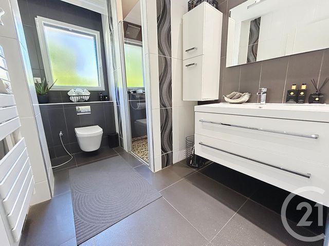 Afficher la photo en grand maison à vendre - 6 pièces - 127.64 m2 - QUIMPER - 29 - BRETAGNE - Century 21 Celtimmo