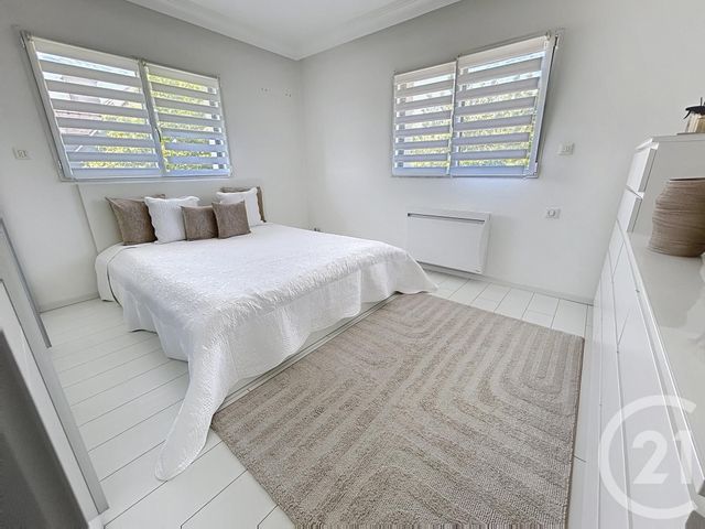 Afficher la photo en grand maison à vendre - 6 pièces - 127.64 m2 - QUIMPER - 29 - BRETAGNE - Century 21 Celtimmo